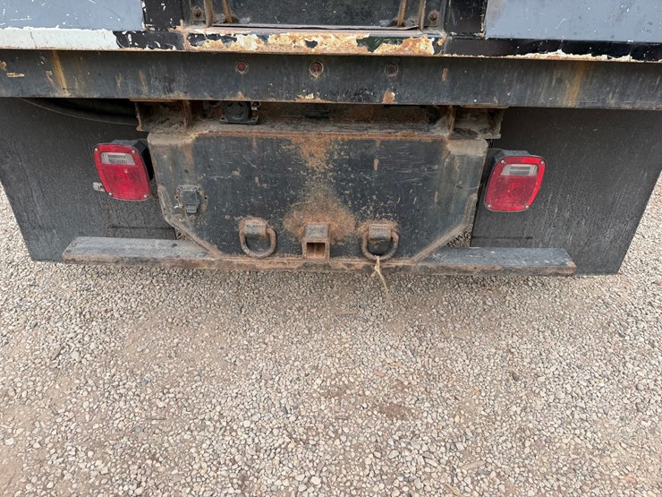2011-ram-4500-slt-image-32