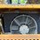 caterpillar-m318-image-75