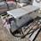 #6448-•-rds-60-gallon-fuel-transfer-tank-w/tool-box-and-pump-image-4
