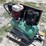 2002-speedaire-portable-gasoline-air-compressor-image-1