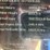 caterpillar-c27-image-38