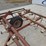 #5034-•-vibra-shank-field-cultivator-image-14