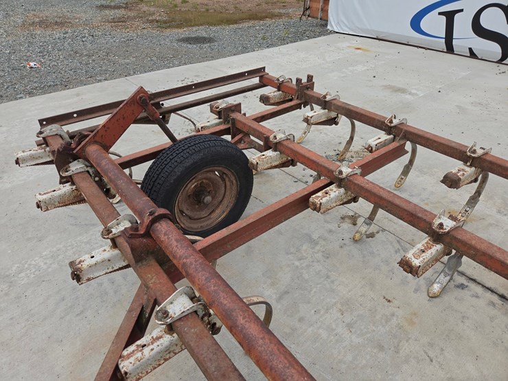 #5034-•-vibra-shank-field-cultivator-image-14
