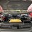 2016-ford-f150-image-11