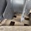 trench-bucket-image-3