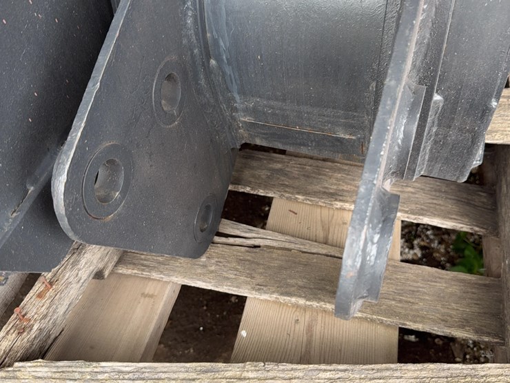 trench-bucket-image-3
