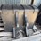 trench-bucket-image-2