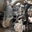 ford-l9000-image-10