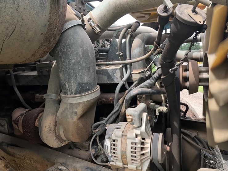 ford-l9000-image-10