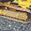 2020-caterpillar-d2-image-26