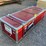 20ft-x-40ft-x-6.5ft-tall-container-roof-shelter-image-4