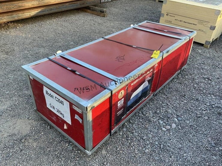 20ft-x-40ft-x-6.5ft-tall-container-roof-shelter-image-4