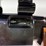 #47196-•-remington-572-.22-pump-action-rifle-208450-inv#47196-image-47