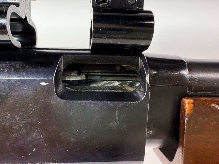#47196-•-remington-572-.22-pump-action-rifle-208450-inv#47196-image-47