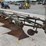 #5038-•-4-bottom-plow-image-6