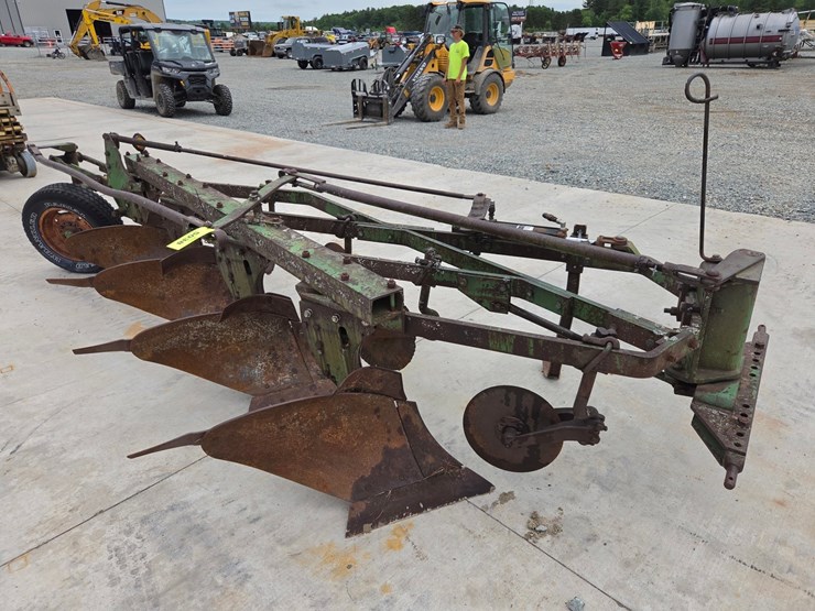 #5038-•-4-bottom-plow-image-6