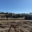 #3096-•-2003-clement-48'-roll-off-semi-trailer-image-2