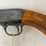 browning-belgium-rifle-image-20