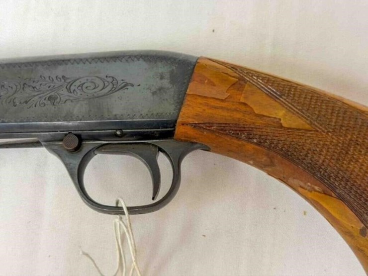 browning-belgium-rifle-image-20