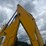 #1184-•-1997-kobelco-750-4x4-loader-backhoe-image-47