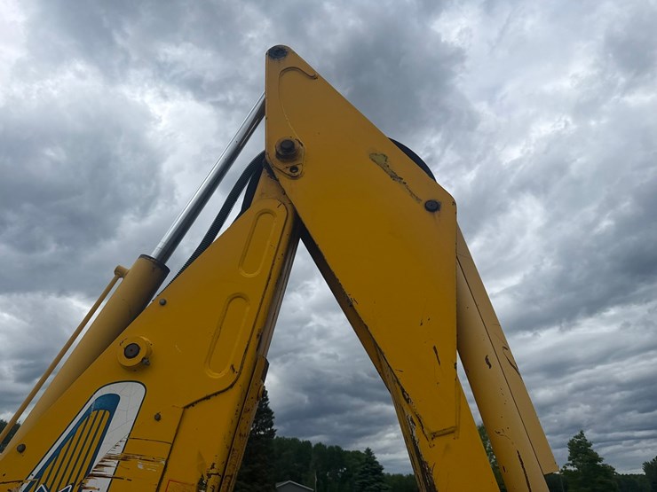 #1184-•-1997-kobelco-750-4x4-loader-backhoe-image-47