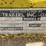 2002-fleming-t515-utility-trailer-image-15