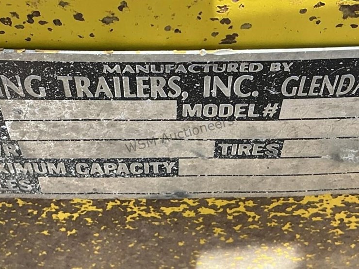 2002-fleming-t515-utility-trailer-image-15