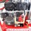 unused-easy-kleen-magnum-gold-4,000-psi-pressure-2-image-11