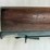 winchester-repeating-arms-rifle-image-12