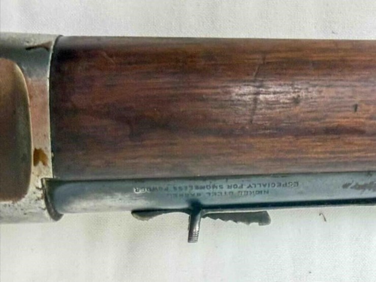 winchester-repeating-arms-rifle-image-12
