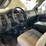 2014-ford-f550-image-24
