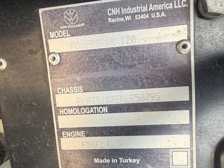 #27-•-2019-new-holland-tractor-image-33