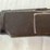 winchester-repeating-arms-rifle-image-34