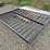 #6122-•-approx.-14'-unused-bi-parting-gate-set-image-1