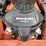 #8-•-bad-boy-mower-726cc-pro-series-image-9