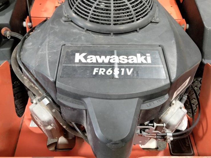 #8-•-bad-boy-mower-726cc-pro-series-image-9
