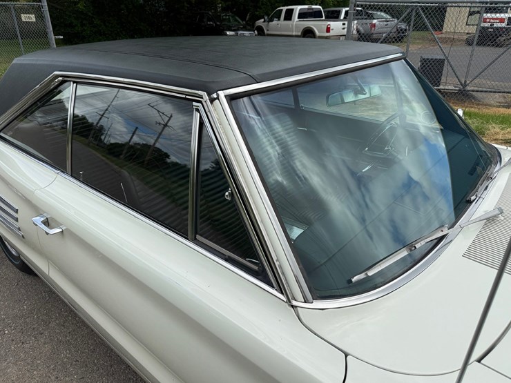 #2491-•-1966-dodge-hemi-cornet-500-coupe-image-15
