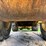 caterpillar-928g-image-90