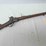 sharps-rifle-mfg.-co.-rifle-image-1