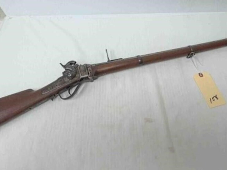 sharps-rifle-mfg.-co.-rifle-image-1