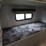 2025-ford-transit-image-40
