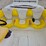 #5018-•-seadoo-speedster-jet-boat-image-30