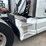 2014-kenworth-t660-image-22