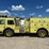 #5028-•-1991-amertek-2500-l-fire-truck-image-2