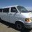 2003-dodge-ram-van-image-2