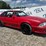 #60910-•-1990-ford-mustang-gt-image-7