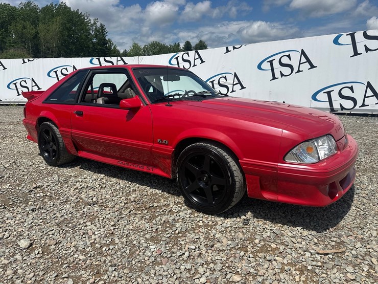 #60910-•-1990-ford-mustang-gt-image-7