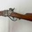 sharps-rifle-mfg.-co.-rifle-image-37