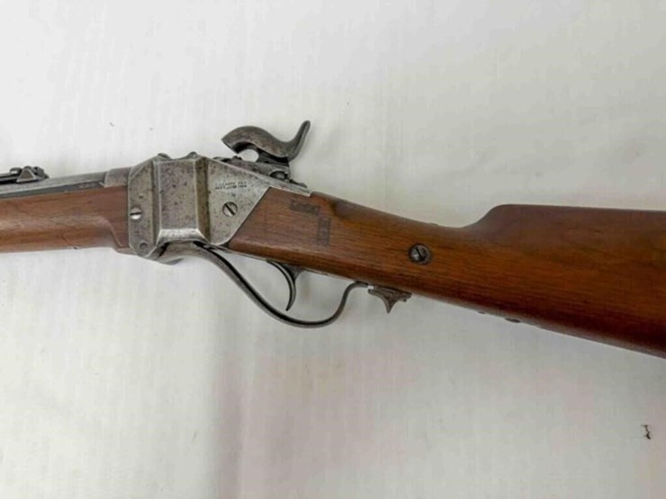 sharps-rifle-mfg.-co.-rifle-image-37