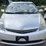 #5-•-2005-toyota-prius-image-4